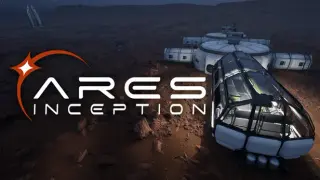 Ares Inception