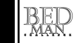 Bedman Challenge