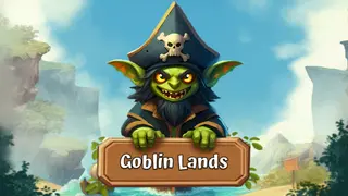 Goblin Lands