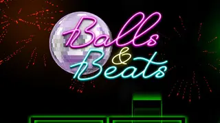Balls & Beats