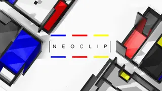 Neoclip