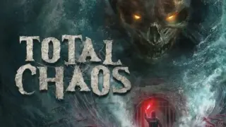 Total Chaos - Switch