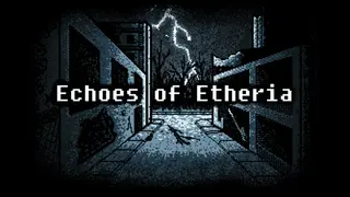 Echoes of Etheria
