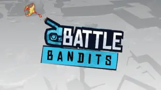 Battle Bandits
