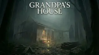 Grandpa's House
