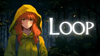 Loop