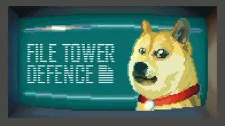 File Tower Defence
