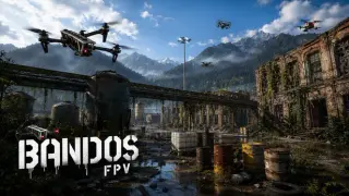 Bandos FPV