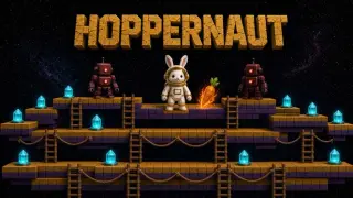 Hoppernaut