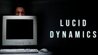 LucidDynamics