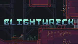 BLIGHTWRECK