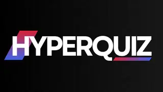 HYPERQUIZ