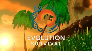 Evolution Survival