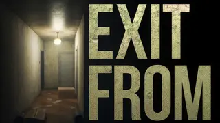 Exit From
