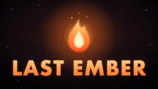 Last Ember