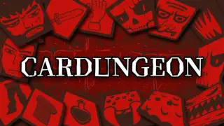 CARDUNGEON