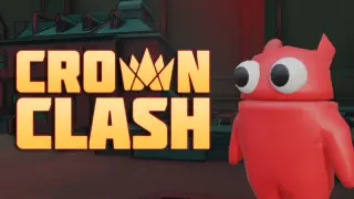 Crown Clash
