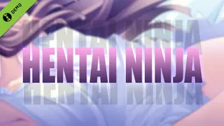 Hentai Ninja