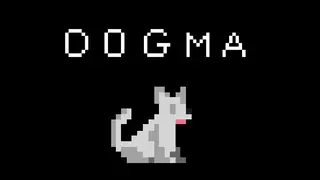 家训 Dogma