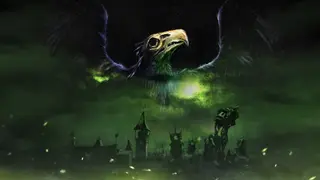Mordheim: City of the Damned Complete Edition - Xbox One