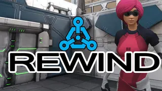 REWIND