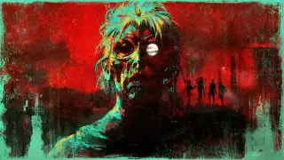 No More Room in Hell 2 - Xbox Series
