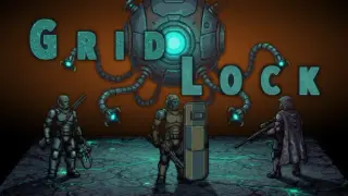 GridLock