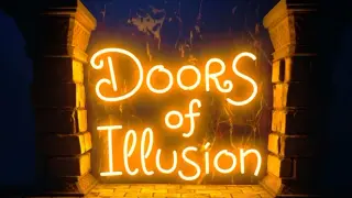 Doors of Illusion