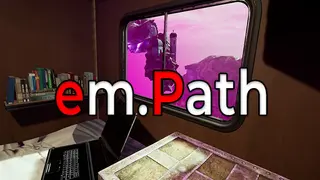 em.Path