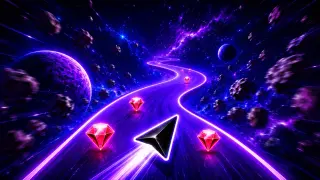 Twist Drive - Xbox One