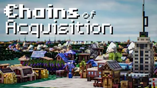 Chains of Acquisition