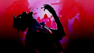 Neckbreak - Xbox One