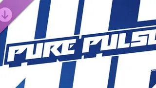 CarX Street - Pure Pulse