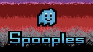Spooples