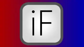 iFactor