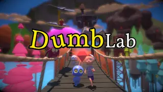 DumbLab