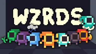 WZRDS