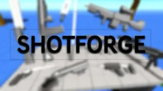 ShotForge