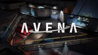 A.V.E.N.A.