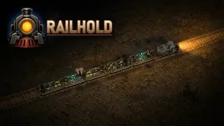 Railhold