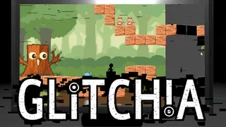 GLiTCHiA