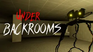 UnderBackrooms