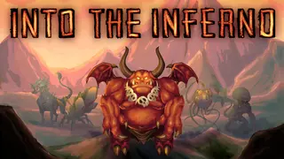Into The Inferno