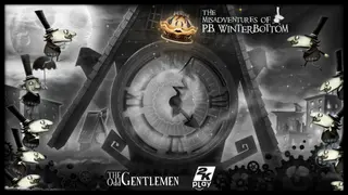 Winterbottom (Xbox One)