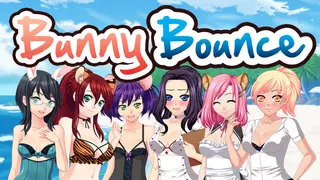 Bunny Bounce