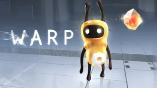 Warp