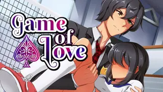 Game of Love