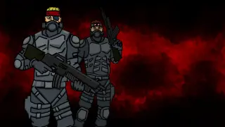 2URVIVE - PS4