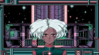 Vengeful Heart (Xbox One & Series)