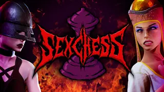 Sex Chess